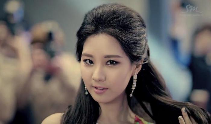 snsd-twinkle-seohyun