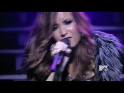 Demi Lovato - Stay Strong Premiere Documentary Full 15754 - Demi - Stay Strong Documentary Part o27