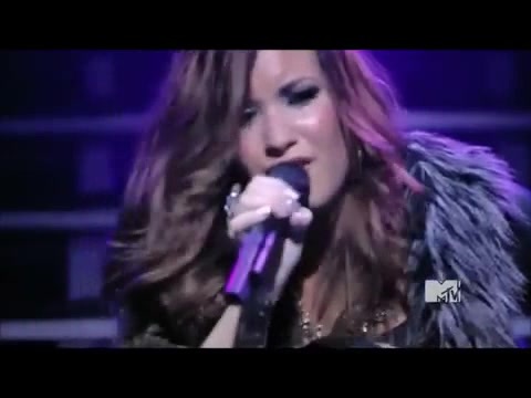Demi Lovato - Stay Strong Premiere Documentary Full 15755 - Demi - Stay Strong Documentary Part o27