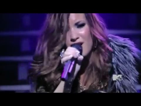 Demi Lovato - Stay Strong Premiere Documentary Full 15756 - Demi - Stay Strong Documentary Part o27