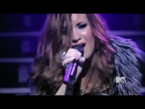 Demi Lovato - Stay Strong Premiere Documentary Full 15757 - Demi - Stay Strong Documentary Part o27