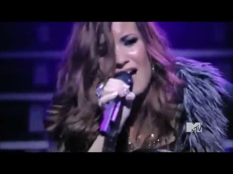 Demi Lovato - Stay Strong Premiere Documentary Full 15758 - Demi - Stay Strong Documentary Part o27