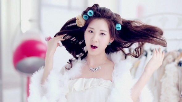 taetiseo-twinkle-mv-14