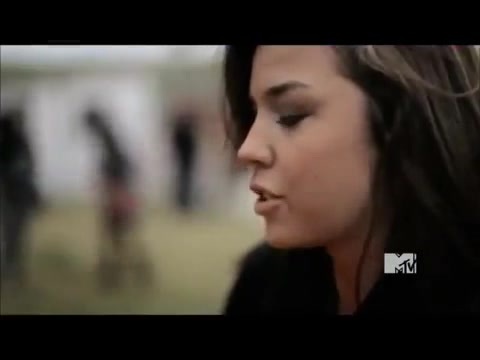 Demi Lovato - Stay Strong Premiere Documentary Full 15766 - Demi - Stay Strong Documentary Part o27