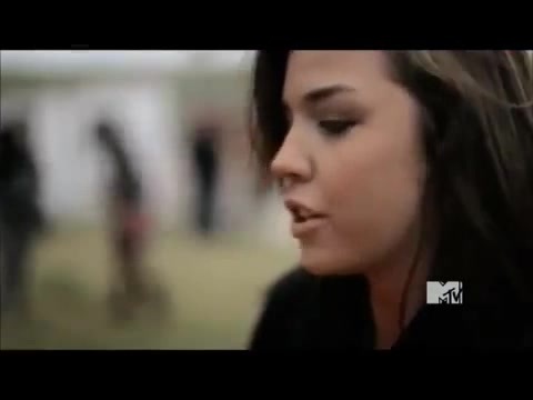 Demi Lovato - Stay Strong Premiere Documentary Full 15768 - Demi - Stay Strong Documentary Part o27