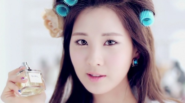 taetiseo-twinkle-mv-16