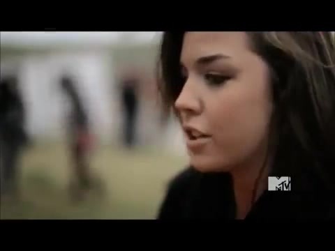Demi Lovato - Stay Strong Premiere Documentary Full 15769 - Demi - Stay Strong Documentary Part o27