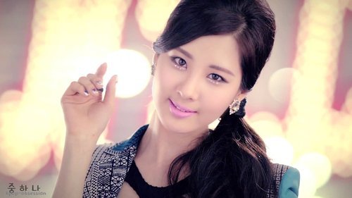 -TTS-TWINKLE-girls-generation-snsd-30645067-500-281