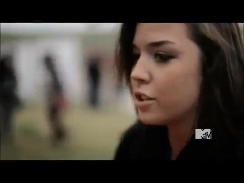 Demi Lovato - Stay Strong Premiere Documentary Full 15771 - Demi - Stay Strong Documentary Part o27