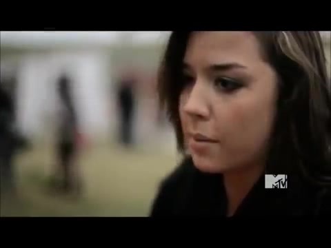 Demi Lovato - Stay Strong Premiere Documentary Full 15776 - Demi - Stay Strong Documentary Part o27