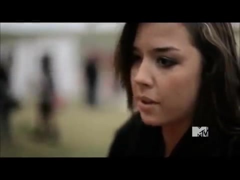 Demi Lovato - Stay Strong Premiere Documentary Full 15778 - Demi - Stay Strong Documentary Part o27