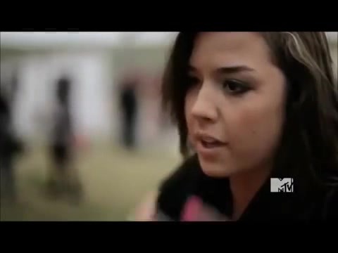 Demi Lovato - Stay Strong Premiere Documentary Full 15779 - Demi - Stay Strong Documentary Part o27