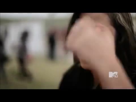 Demi Lovato - Stay Strong Premiere Documentary Full 15782 - Demi - Stay Strong Documentary Part o27