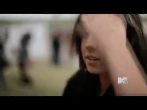 Demi Lovato - Stay Strong Premiere Documentary Full 15783 - Demi - Stay Strong Documentary Part o27