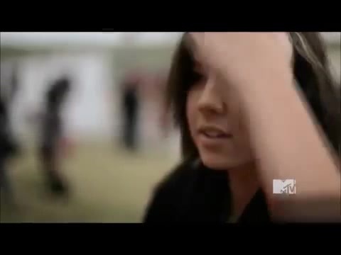 Demi Lovato - Stay Strong Premiere Documentary Full 15784 - Demi - Stay Strong Documentary Part o27