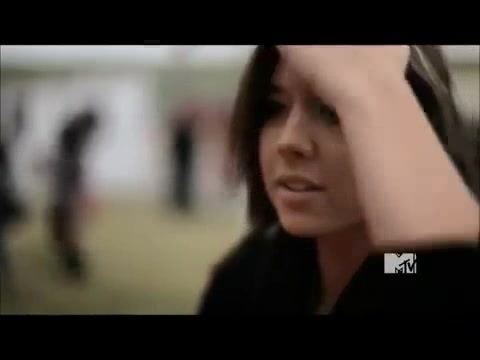 Demi Lovato - Stay Strong Premiere Documentary Full 15785 - Demi - Stay Strong Documentary Part o27