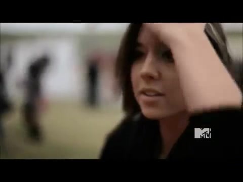 Demi Lovato - Stay Strong Premiere Documentary Full 15786 - Demi - Stay Strong Documentary Part o27