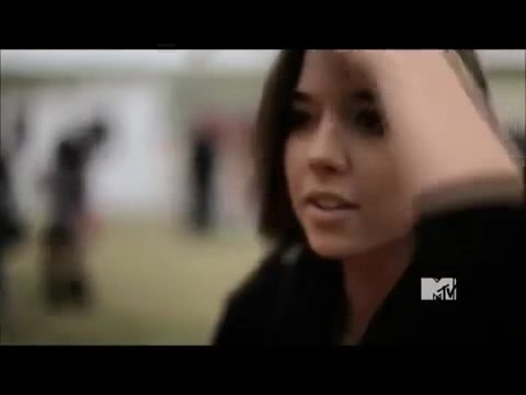 Demi Lovato - Stay Strong Premiere Documentary Full 15787 - Demi - Stay Strong Documentary Part o27