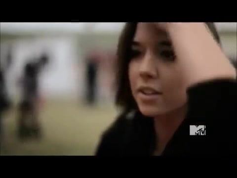 Demi Lovato - Stay Strong Premiere Documentary Full 15788 - Demi - Stay Strong Documentary Part o27