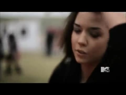 Demi Lovato - Stay Strong Premiere Documentary Full 15791 - Demi - Stay Strong Documentary Part o27