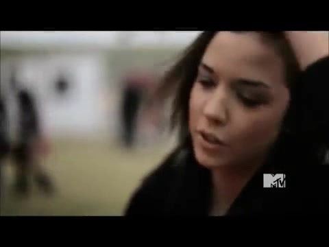 Demi Lovato - Stay Strong Premiere Documentary Full 15792