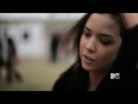 Demi Lovato - Stay Strong Premiere Documentary Full 15793 - Demi - Stay Strong Documentary Part o27