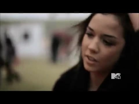 Demi Lovato - Stay Strong Premiere Documentary Full 15794 - Demi - Stay Strong Documentary Part o27