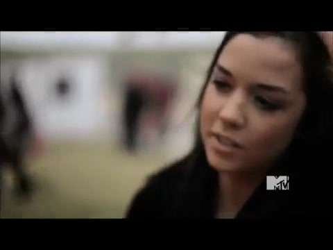 Demi Lovato - Stay Strong Premiere Documentary Full 15796 - Demi - Stay Strong Documentary Part o27