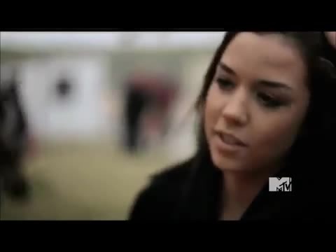 Demi Lovato - Stay Strong Premiere Documentary Full 15798 - Demi - Stay Strong Documentary Part o27