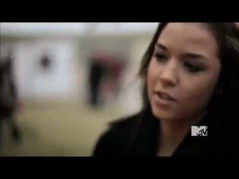 Demi Lovato - Stay Strong Premiere Documentary Full 15800 - Demi - Stay Strong Documentary Part o27