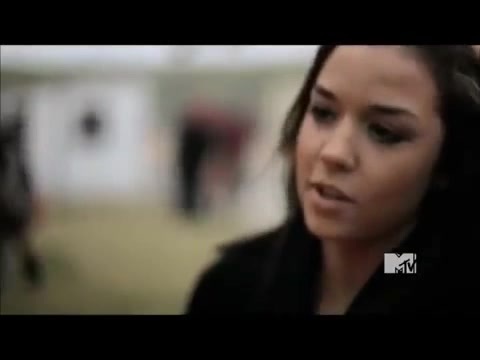 Demi Lovato - Stay Strong Premiere Documentary Full 15801 - Demi - Stay Strong Documentary Part o27