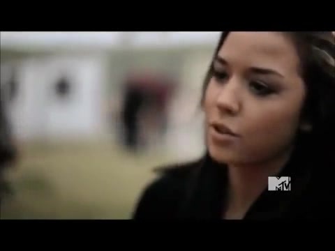 Demi Lovato - Stay Strong Premiere Documentary Full 15805 - Demi - Stay Strong Documentary Part o27