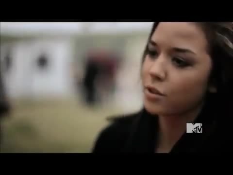 Demi Lovato - Stay Strong Premiere Documentary Full 15806 - Demi - Stay Strong Documentary Part o27