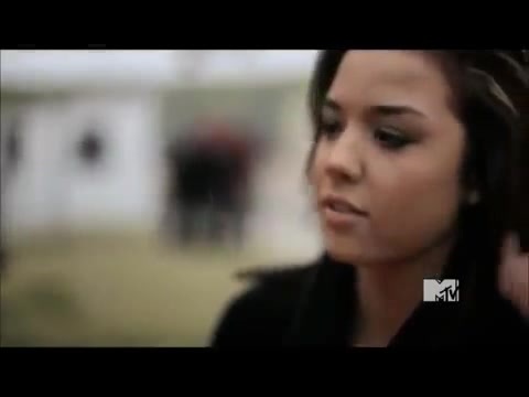 Demi Lovato - Stay Strong Premiere Documentary Full 15815 - Demi - Stay Strong Documentary Part o27