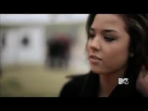 Demi Lovato - Stay Strong Premiere Documentary Full 15816 Demi Lovato - Stay Strong Premiere Documentary Full 15816