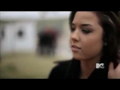 Demi Lovato - Stay Strong Premiere Documentary Full 15817 Demi Lovato - Stay Strong Premiere Documentary Full 15817
