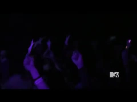 Demi Lovato - Stay Strong Premiere Documentary Full 15820 Demi Lovato - Stay Strong Premiere Documentary Full 15820