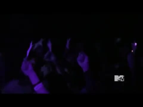 Demi Lovato - Stay Strong Premiere Documentary Full 15821 Demi Lovato - Stay Strong Premiere Documentary Full 15821