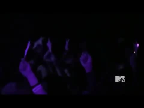 Demi Lovato - Stay Strong Premiere Documentary Full 15822 Demi Lovato - Stay Strong Premiere Documentary Full 15822