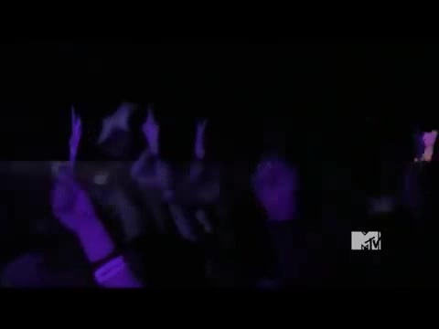 Demi Lovato - Stay Strong Premiere Documentary Full 15823 Demi Lovato - Stay Strong Premiere Documentary Full 15823