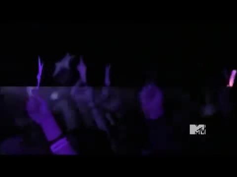 Demi Lovato - Stay Strong Premiere Documentary Full 15824 Demi Lovato - Stay Strong Premiere Documentary Full 15824