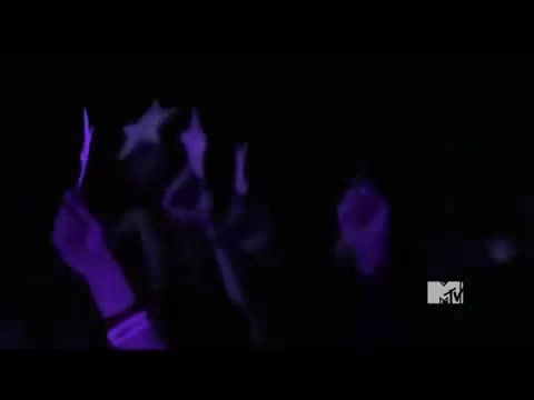 Demi Lovato - Stay Strong Premiere Documentary Full 15825 Demi Lovato - Stay Strong Premiere Documentary Full 15825