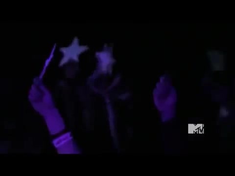 Demi Lovato - Stay Strong Premiere Documentary Full 15829 Demi Lovato - Stay Strong Premiere Documentary Full 15829