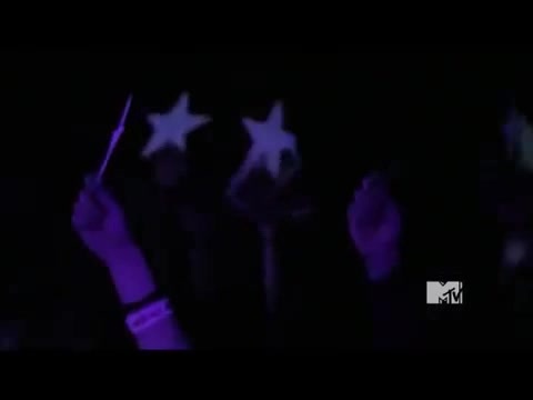 Demi Lovato - Stay Strong Premiere Documentary Full 15831 Demi Lovato - Stay Strong Premiere Documentary Full 15831