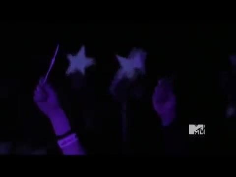 Demi Lovato - Stay Strong Premiere Documentary Full 15833 Demi Lovato - Stay Strong Premiere Documentary Full 15833