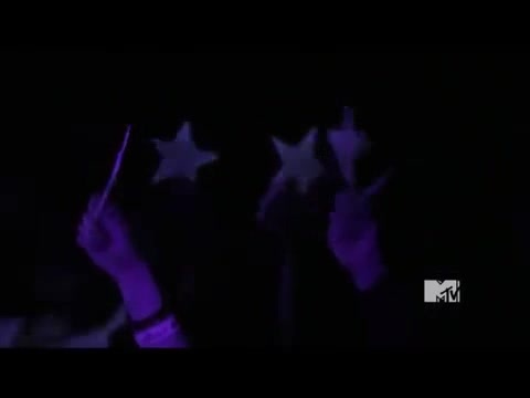 Demi Lovato - Stay Strong Premiere Documentary Full 15836 Demi Lovato - Stay Strong Premiere Documentary Full 15836