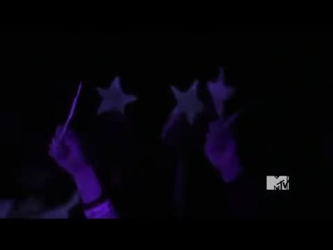 Demi Lovato - Stay Strong Premiere Documentary Full 15837 Demi Lovato - Stay Strong Premiere Documentary Full 15837