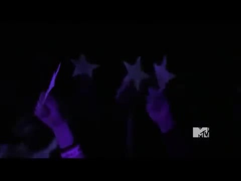 Demi Lovato - Stay Strong Premiere Documentary Full 15838 Demi Lovato - Stay Strong Premiere Documentary Full 15838