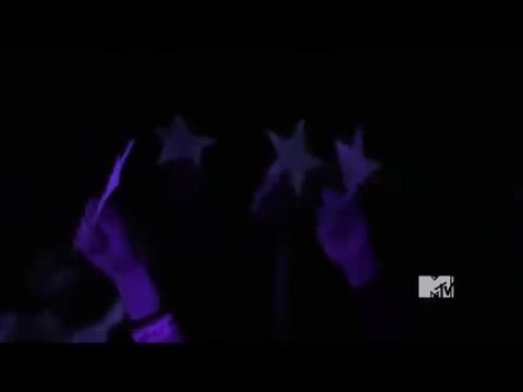 Demi Lovato - Stay Strong Premiere Documentary Full 15839 Demi Lovato - Stay Strong Premiere Documentary Full 15839