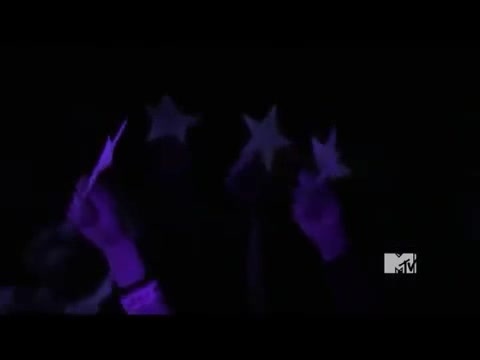 Demi Lovato - Stay Strong Premiere Documentary Full 15840 Demi Lovato - Stay Strong Premiere Documentary Full 15840